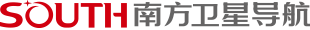 江蘇共創(chuàng)logo